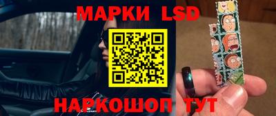 скорость mdpv Коммунар