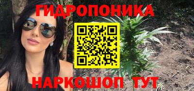 альфа пвп Краснознаменск